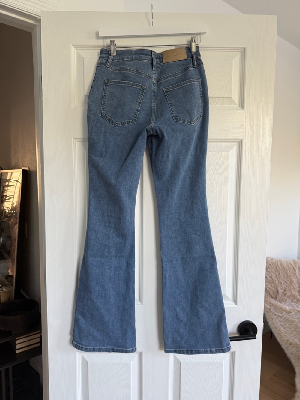 The noli shop bootcut jeans 27 - Picture 5 of 5